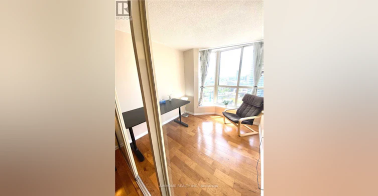 2416-44 St Joseph Street, Toronto, ON, M4Y 2W4 - 18
