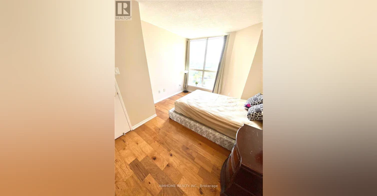 2416-44 St Joseph Street, Toronto, ON, M4Y 2W4 - 23