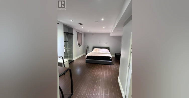 LOWER-85 Gillett Drive, Ajax, ON, L1Z 0E4 - 6