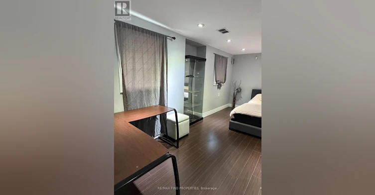 LOWER-85 Gillett Drive, Ajax, ON, L1Z 0E4 - 8