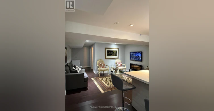 LOWER-85 Gillett Drive, Ajax, ON, L1Z 0E4 - 11