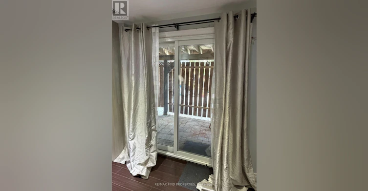 LOWER-85 Gillett Drive, Ajax, ON, L1Z 0E4 - 9