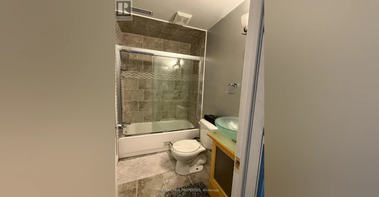 LOWER-85 Gillett Drive, Ajax, ON, L1Z 0E4 - 13