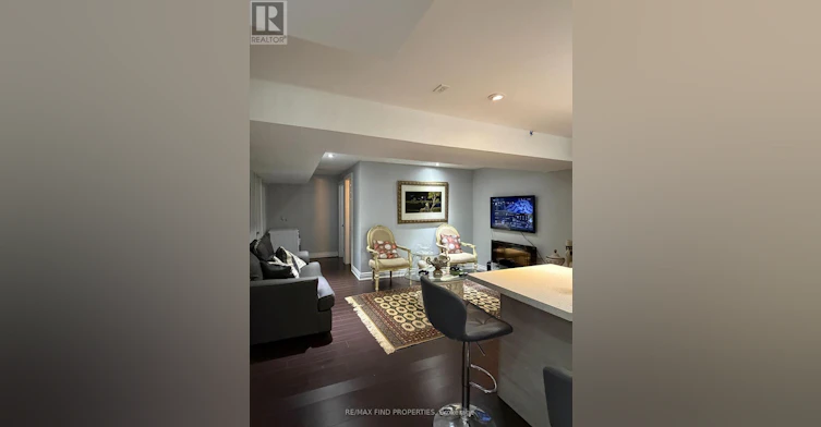 LOWER-85 Gillett Drive, Ajax, ON, L1Z 0E4 - 10