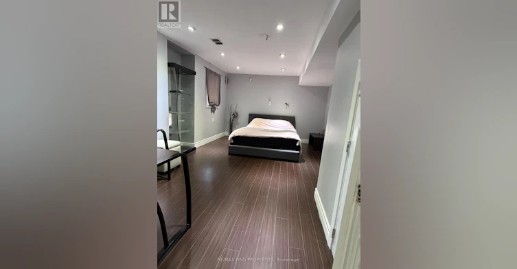 LOWER-85 Gillett Drive, Ajax, ON, L1Z 0E4 - 7