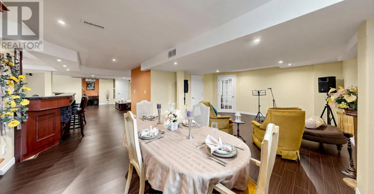 92 Clausfarm Lane, Whitchurch-Stouffville, ON, L4A 0M1 - 24