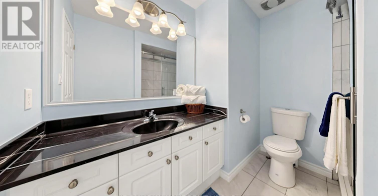 92 Clausfarm Lane, Whitchurch-Stouffville, ON, L4A 0M1 - 19