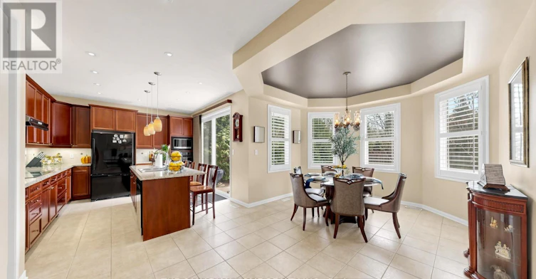 92 Clausfarm Lane, Whitchurch-Stouffville, ON, L4A 0M1 - 8