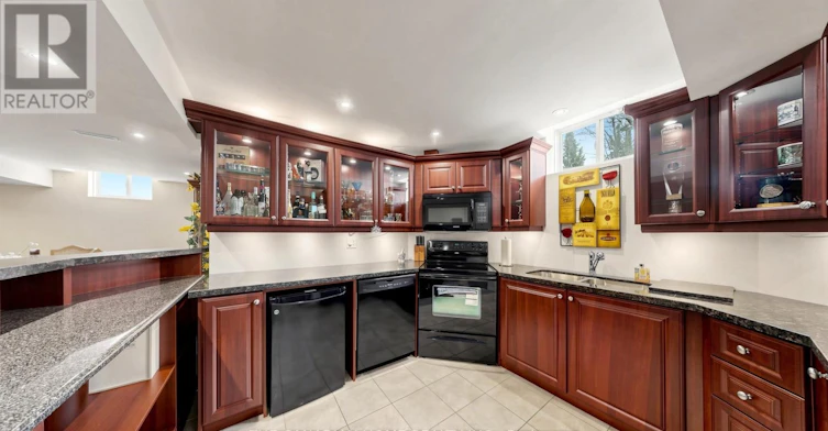 92 Clausfarm Lane, Whitchurch-Stouffville, ON, L4A 0M1 - 26