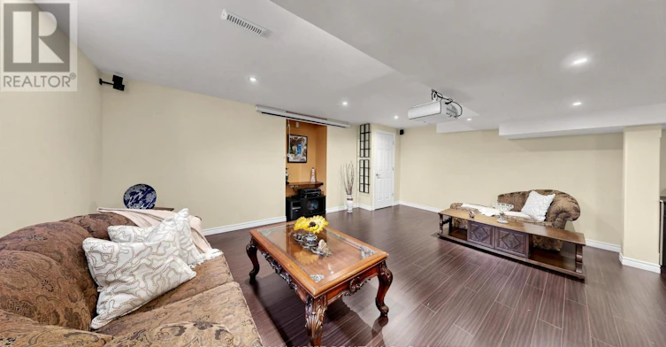 92 Clausfarm Lane, Whitchurch-Stouffville, ON, L4A 0M1 - 27