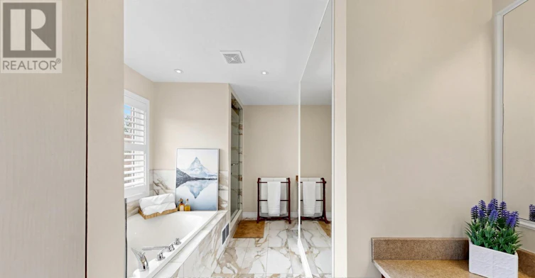 92 Clausfarm Lane, Whitchurch-Stouffville, ON, L4A 0M1 - 15