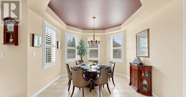 92 Clausfarm Lane, Whitchurch-Stouffville, ON, L4A 0M1 - 10