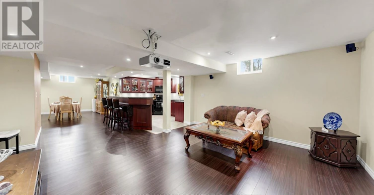 92 Clausfarm Lane, Whitchurch-Stouffville, ON, L4A 0M1 - 25