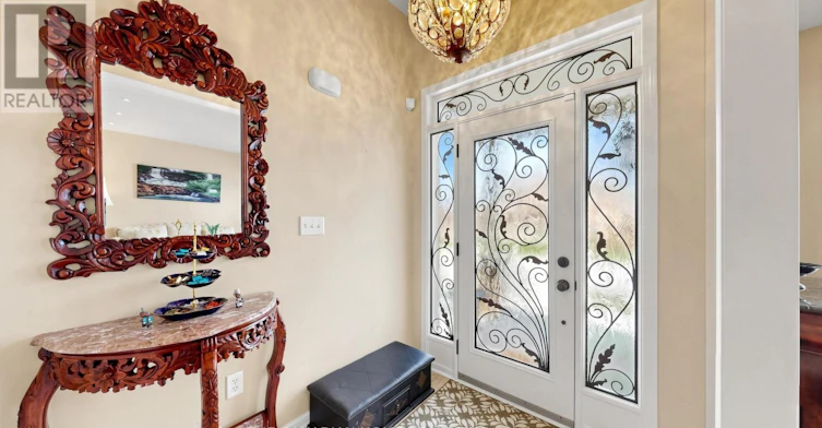 92 Clausfarm Lane, Whitchurch-Stouffville, ON, L4A 0M1 - 3