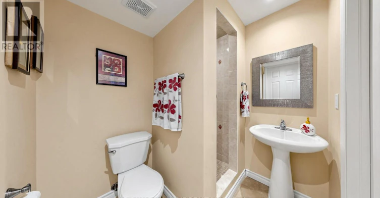 92 Clausfarm Lane, Whitchurch-Stouffville, ON, L4A 0M1 - 29