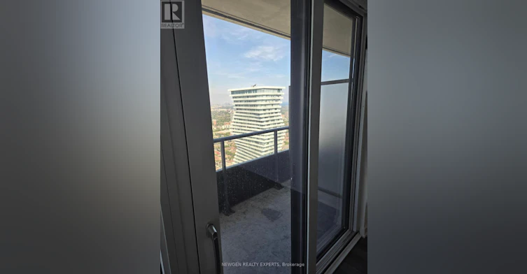 6006-448 Burnhamthorpe Road W, Mississauga, ON, L5B 0R4 - 3