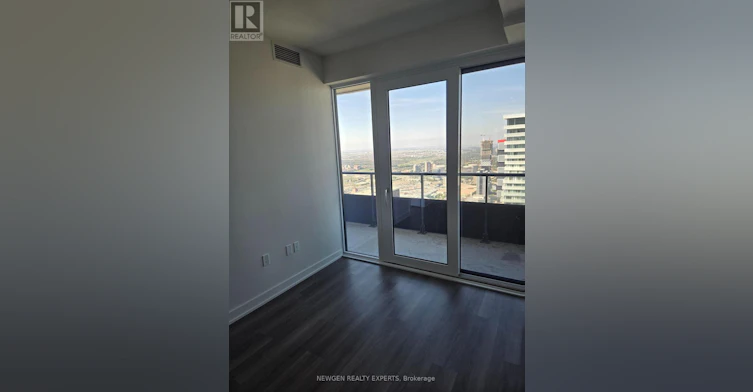 6006-448 Burnhamthorpe Road W, Mississauga, ON, L5B 0R4 - 15
