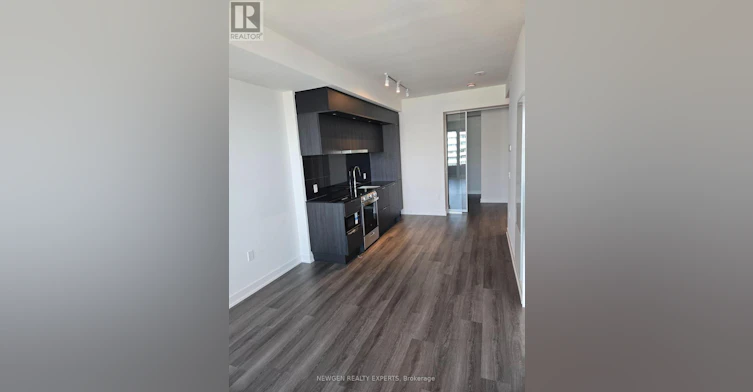6006-448 Burnhamthorpe Road W, Mississauga, ON, L5B 0R4 - 13