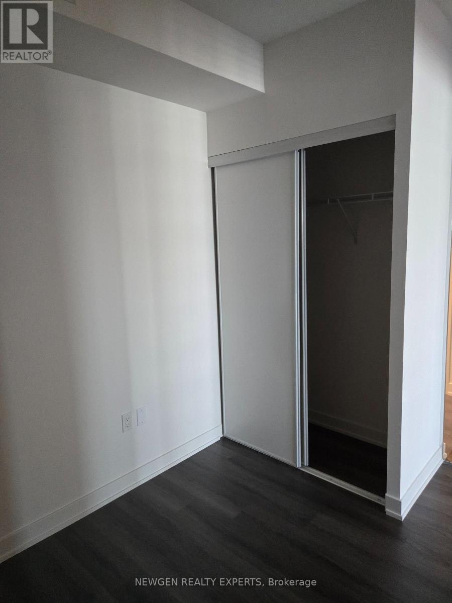 6006-448 Burnhamthorpe Road W, Mississauga, ON, L5B 0R4 - 7