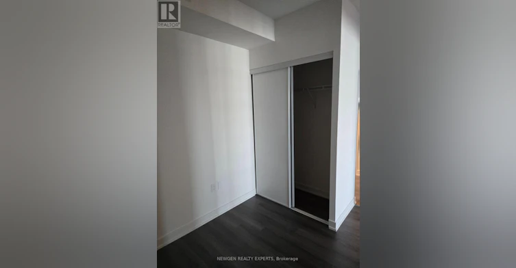 6006-448 Burnhamthorpe Road W, Mississauga, ON, L5B 0R4 - 7