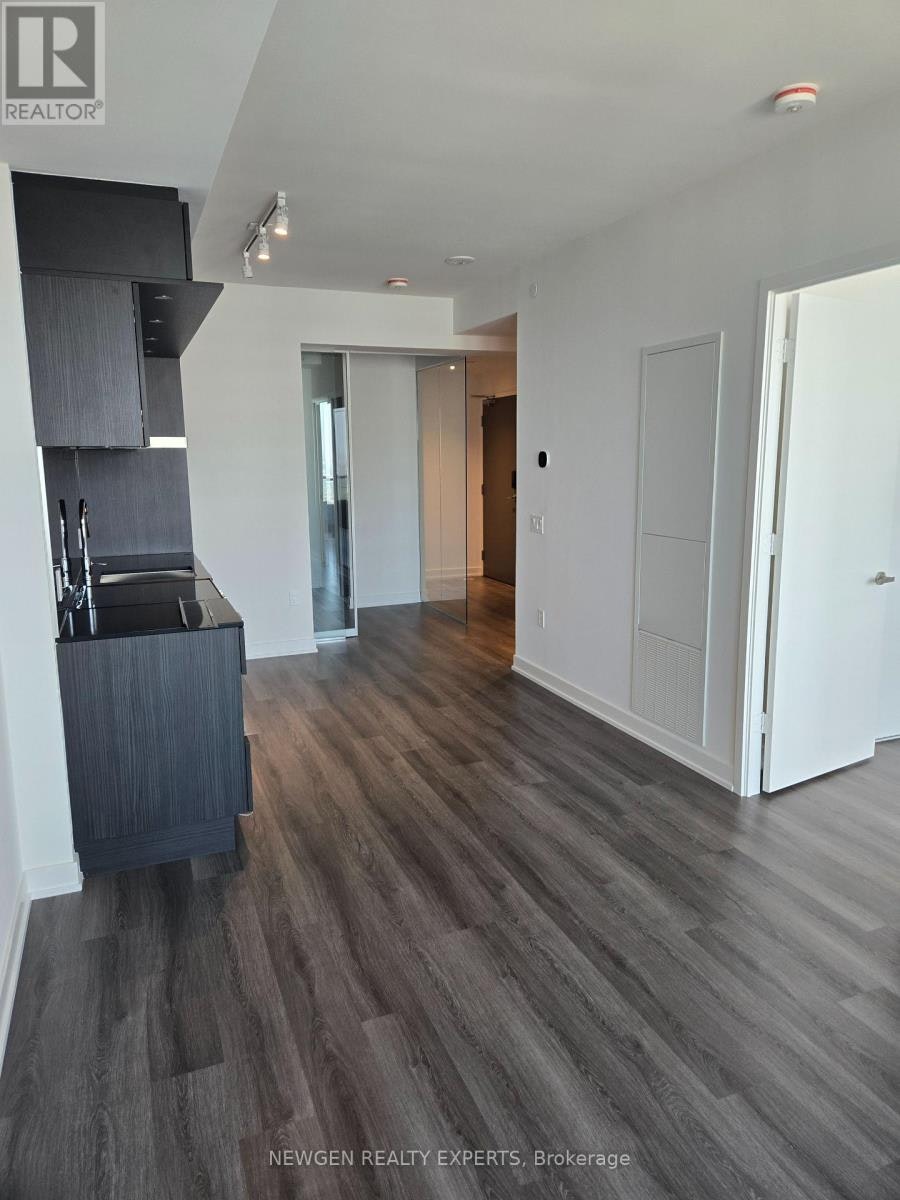 6006-448 Burnhamthorpe Road W, Mississauga, ON, L5B 0R4 - 14
