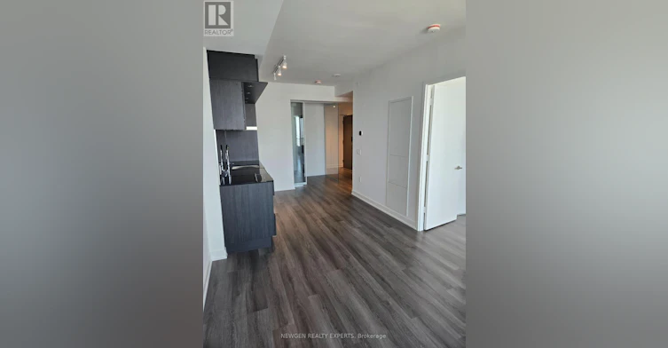 6006-448 Burnhamthorpe Road W, Mississauga, ON, L5B 0R4 - 14