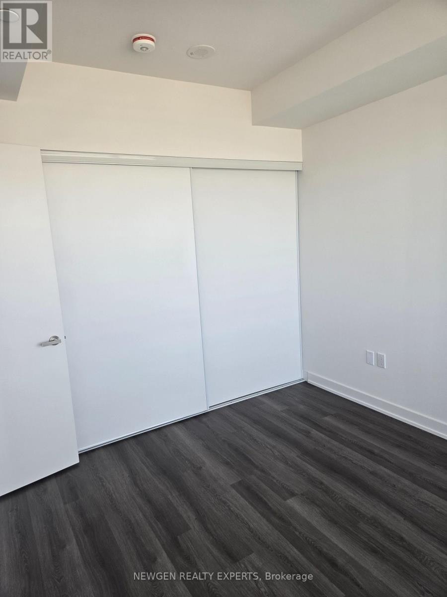6006-448 Burnhamthorpe Road W, Mississauga, ON, L5B 0R4 - 9