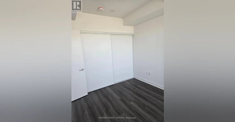 6006-448 Burnhamthorpe Road W, Mississauga, ON, L5B 0R4 - 9