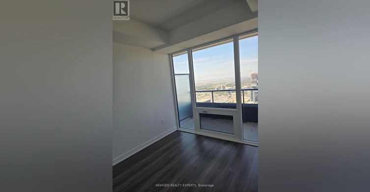 6006-448 Burnhamthorpe Road W, Mississauga, ON, L5B 0R4 - 10