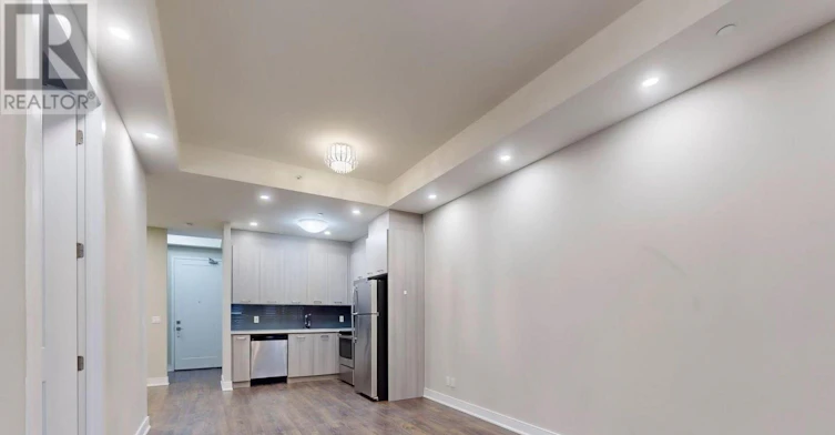613-150 Main Street W, Hamilton, ON, L8P 1H8 - 6