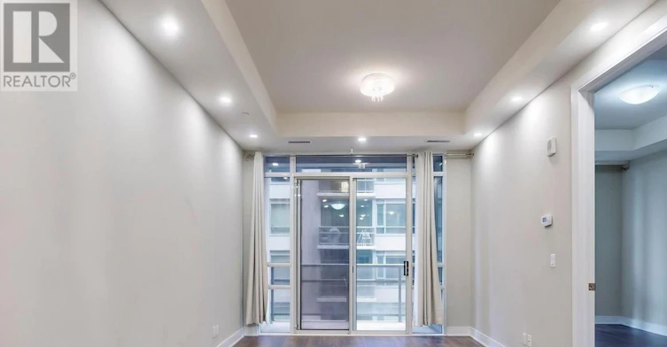 613-150 Main Street W, Hamilton, ON, L8P 1H8 - 3