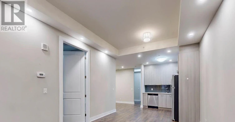 613-150 Main Street W, Hamilton, ON, L8P 1H8 - 7