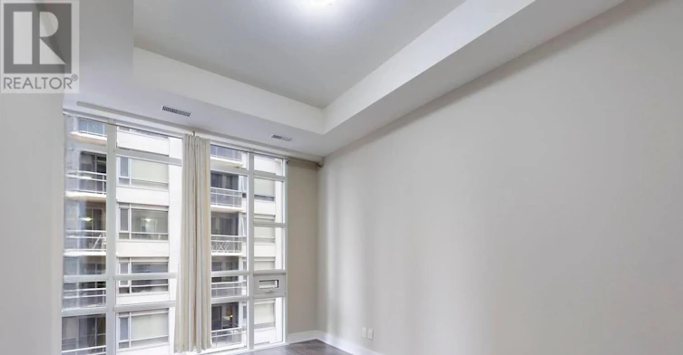 613-150 Main Street W, Hamilton, ON, L8P 1H8 - 13