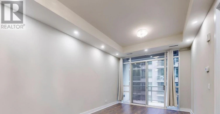 613-150 Main Street W, Hamilton, ON, L8P 1H8 - 4