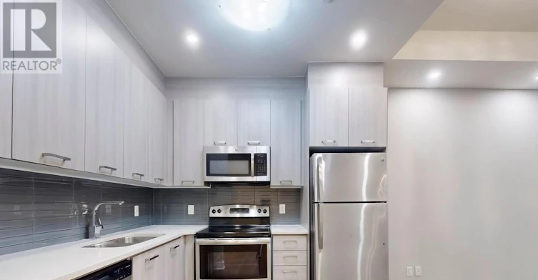 613-150 Main Street W, Hamilton, ON, L8P 1H8 - 11
