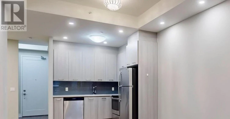 613-150 Main Street W, Hamilton, ON, L8P 1H8 - 9