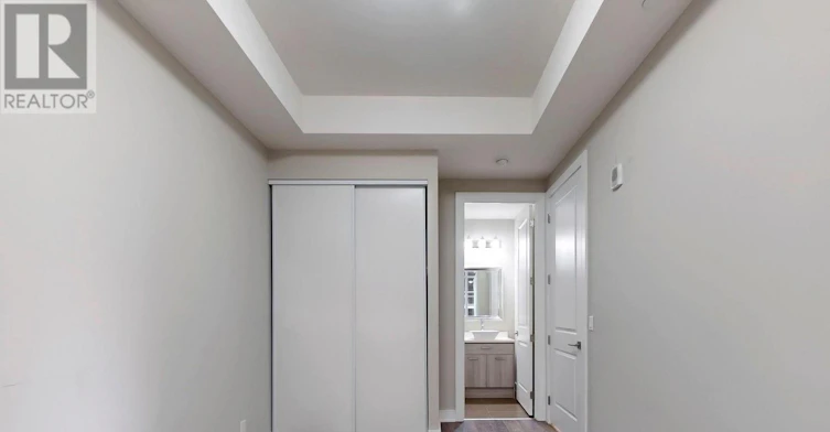 613-150 Main Street W, Hamilton, ON, L8P 1H8 - 15