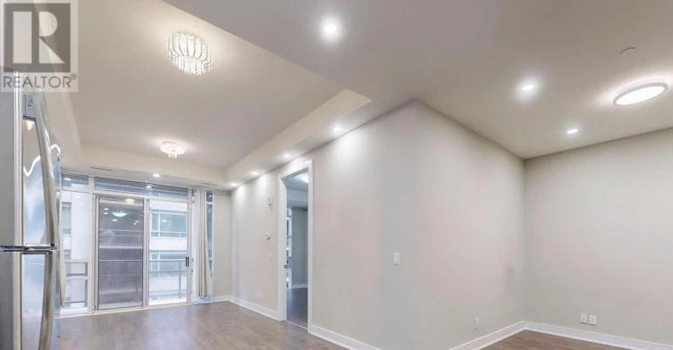 613-150 Main Street W, Hamilton, ON, L8P 1H8 - 12