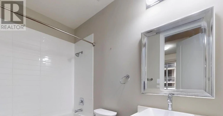 613-150 Main Street W, Hamilton, ON, L8P 1H8 - 16