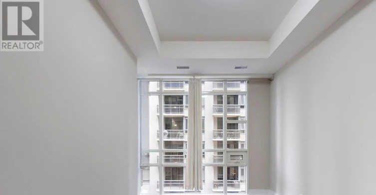 613-150 Main Street W, Hamilton, ON, L8P 1H8 - 14