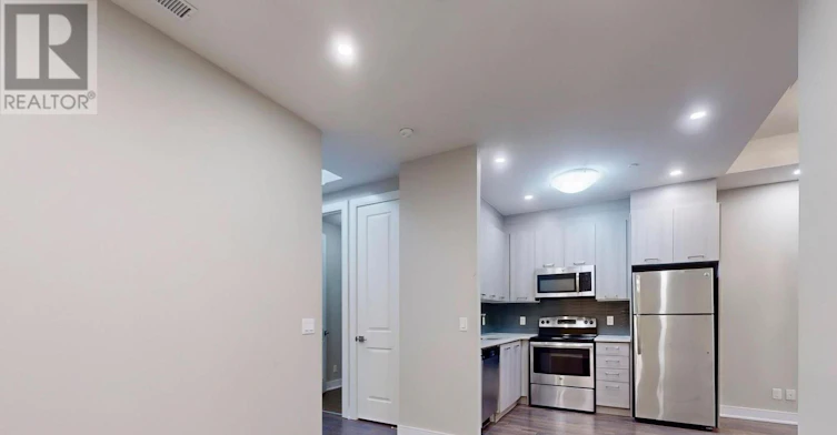 613-150 Main Street W, Hamilton, ON, L8P 1H8 - 19