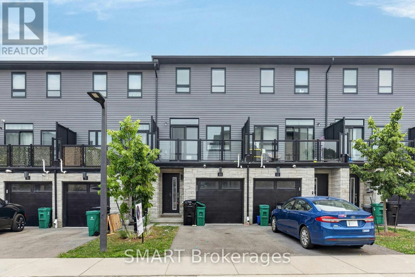 10-51 Sparrow Avenue, Cambridge, ON, N1T 2E2