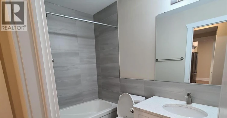 35-550 Sandison Street, Windsor, ON, N9E 0A3 - 9