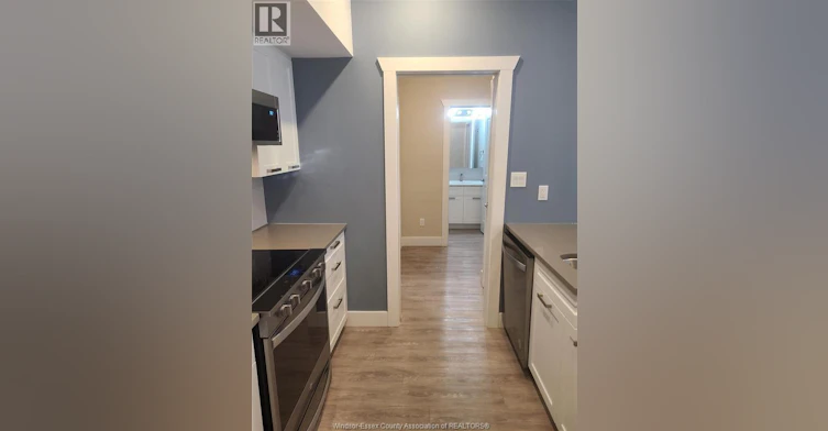 35-550 Sandison Street, Windsor, ON, N9E 0A3 - 6