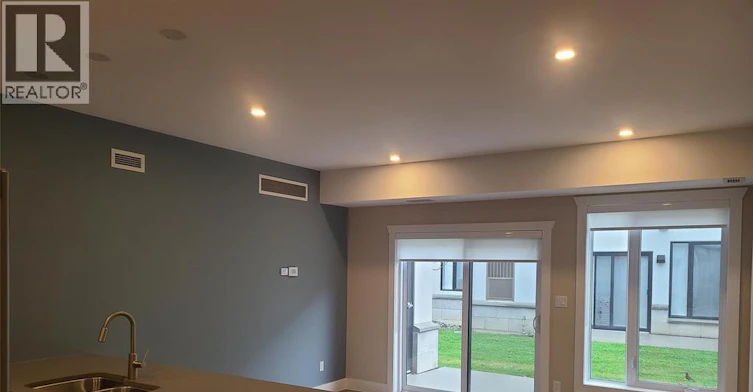 35-550 Sandison Street, Windsor, ON, N9E 0A3 - 5