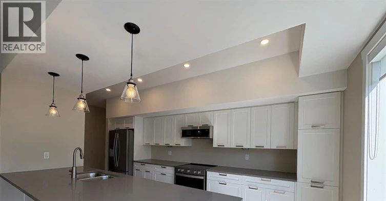 33-550 Sandison Street, Windsor, ON, N9E 0A3 - 10