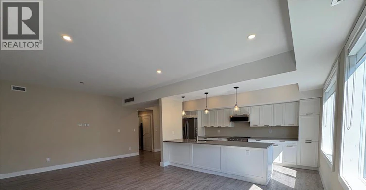 33-550 Sandison Street, Windsor, ON, N9E 0A3 - 7