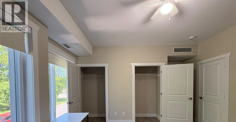 33-550 Sandison Street, Windsor, ON, N9E 0A3 - 21