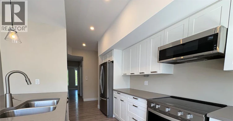 33-550 Sandison Street, Windsor, ON, N9E 0A3 - 15