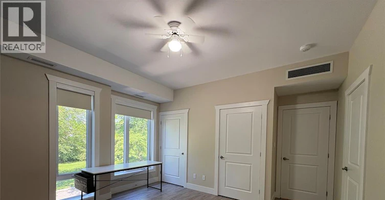33-550 Sandison Street, Windsor, ON, N9E 0A3 - 19